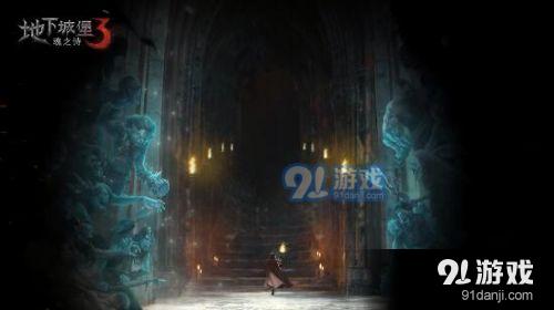 燃烧吧大脑装瓶子游戏