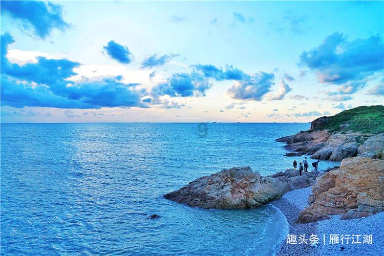 救援甜蜜熊