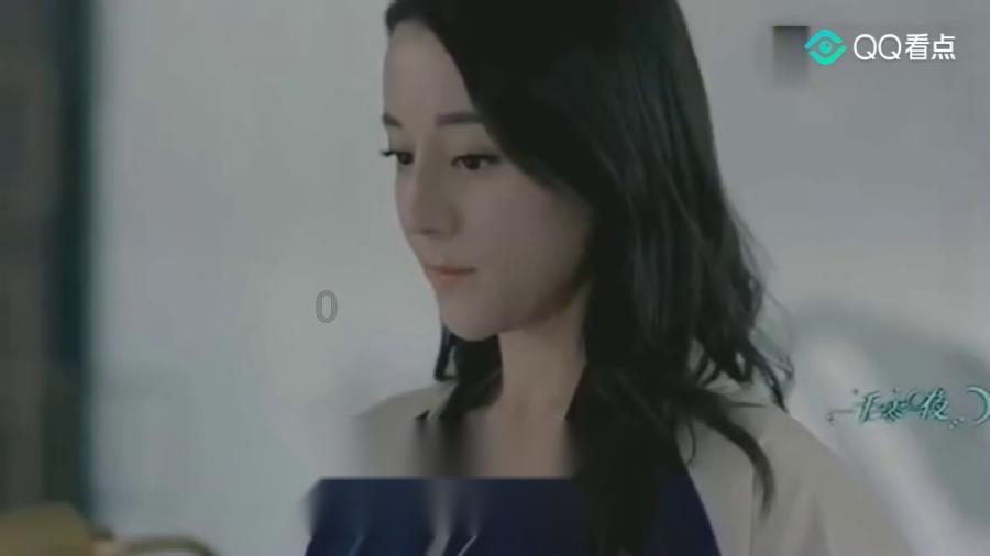 奥诺哈:伊布说自己在美职联就是一堆菲亚特中的法拉利