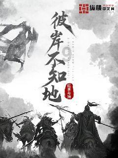 seewo+XP11A学生平板，忘记密码了，如何格式化？游戏画面