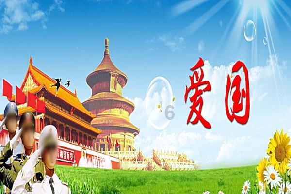 你有过“人已经下班，但还在手机电脑上保持工作状态“吗？该如何对这种”隐形加班“说不？