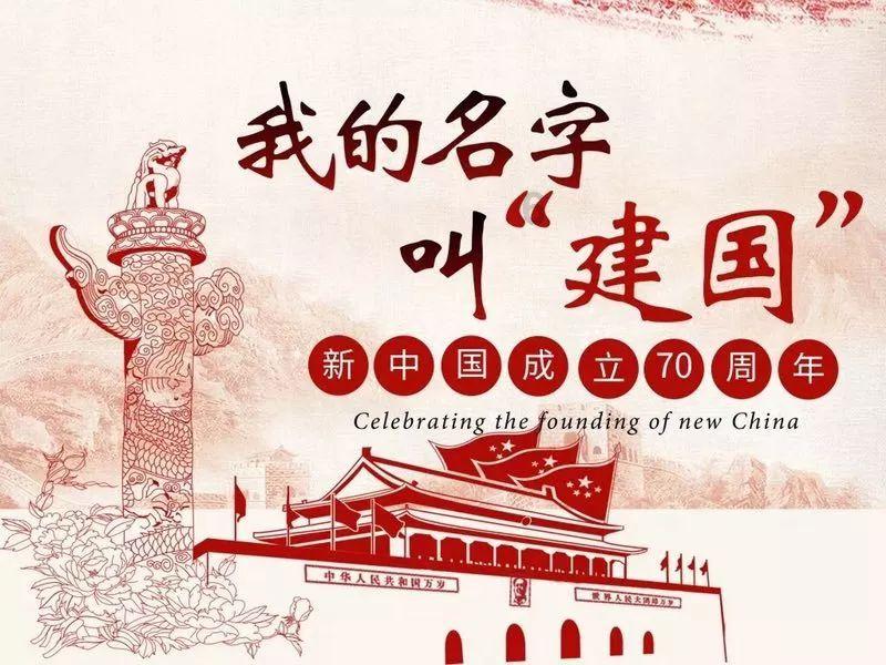 青海省在调相机关键技术方面取得重大突破