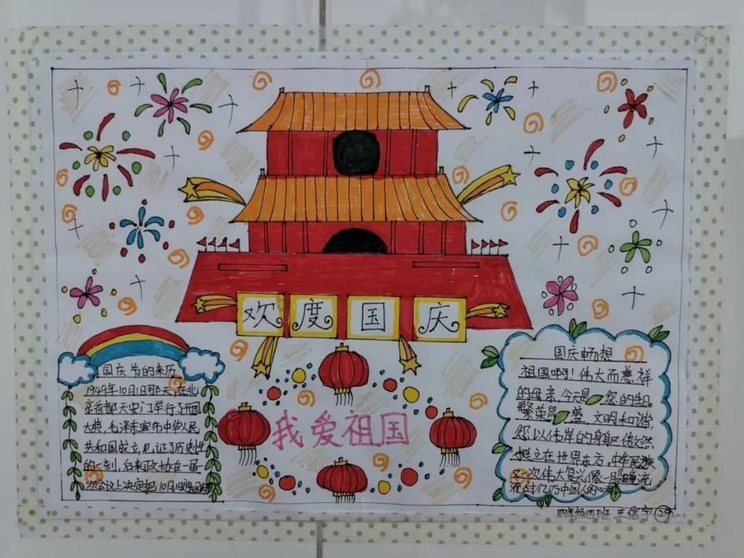 东南亚女孩逃脱
