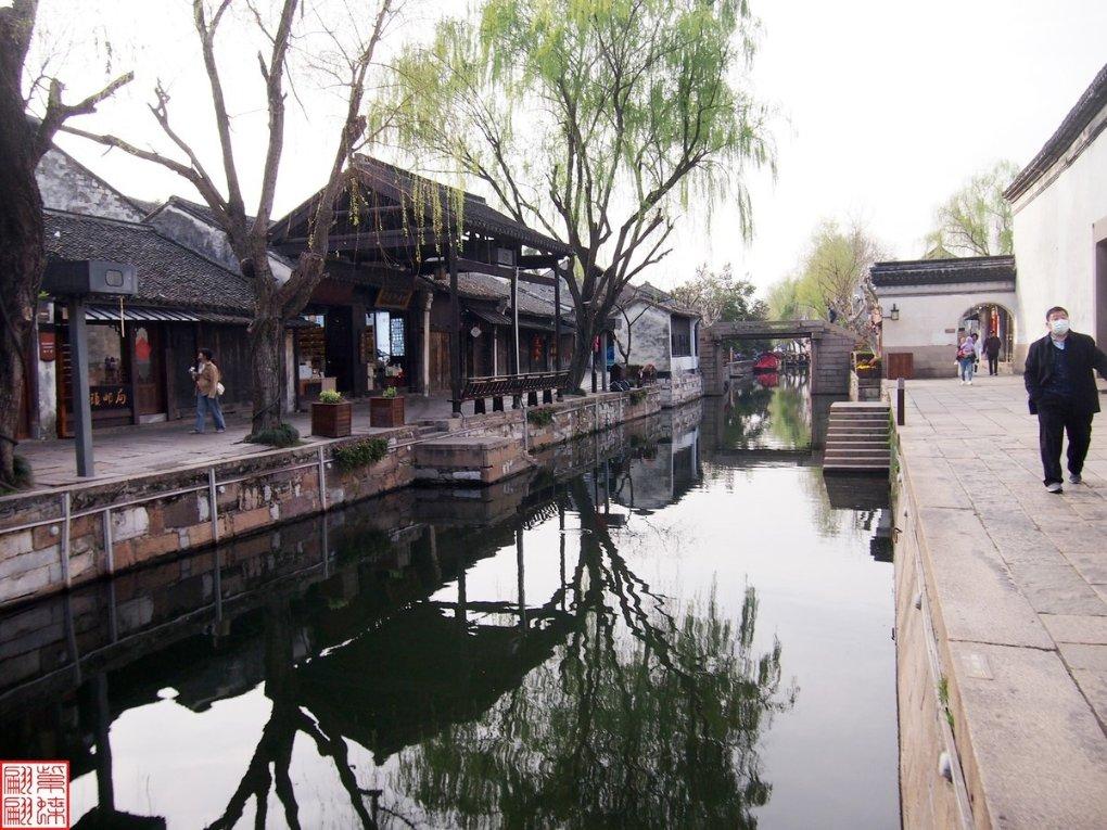 死亡空间3